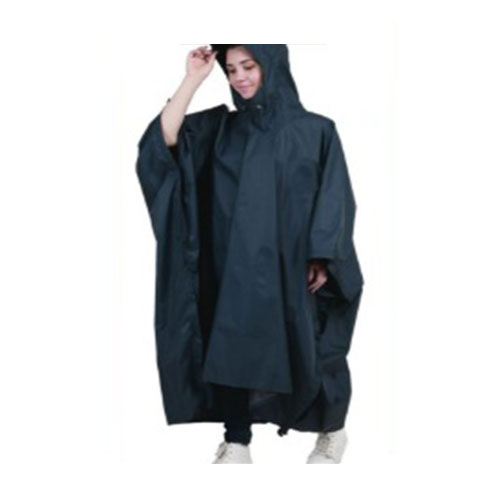 60 Liter Trekking Bag