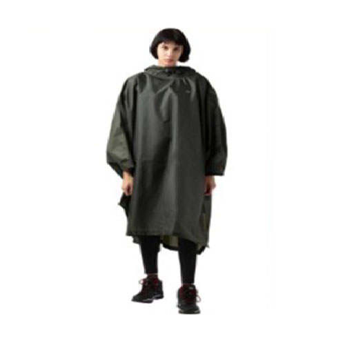 60 Liter Trekking Bag