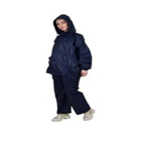 60 Liter Trekking Bag