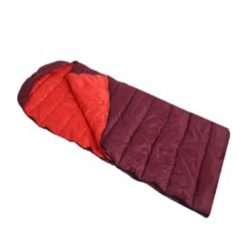 60 Liter Trekking Bag