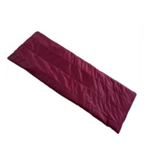 60 Liter Trekking Bag