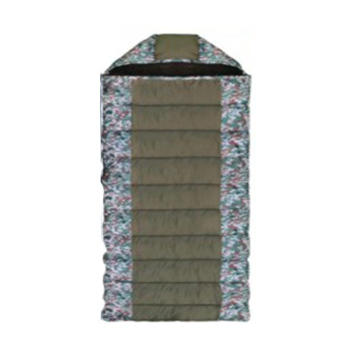 60 Liter Trekking Bag