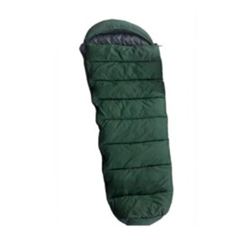 60 Liter Trekking Bag