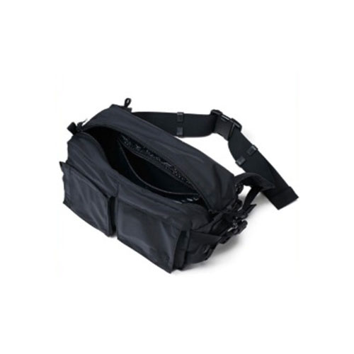 60 Liter Trekking Bag