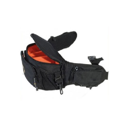 60 Liter Trekking Bag