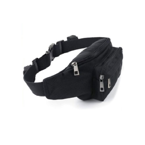 60 Liter Trekking Bag